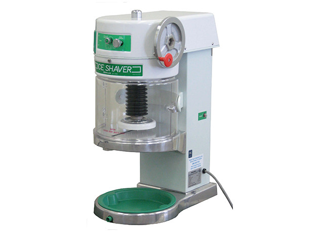 Hatsuyuki HF-500E Shaved Ice Machine