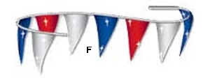 Pennants