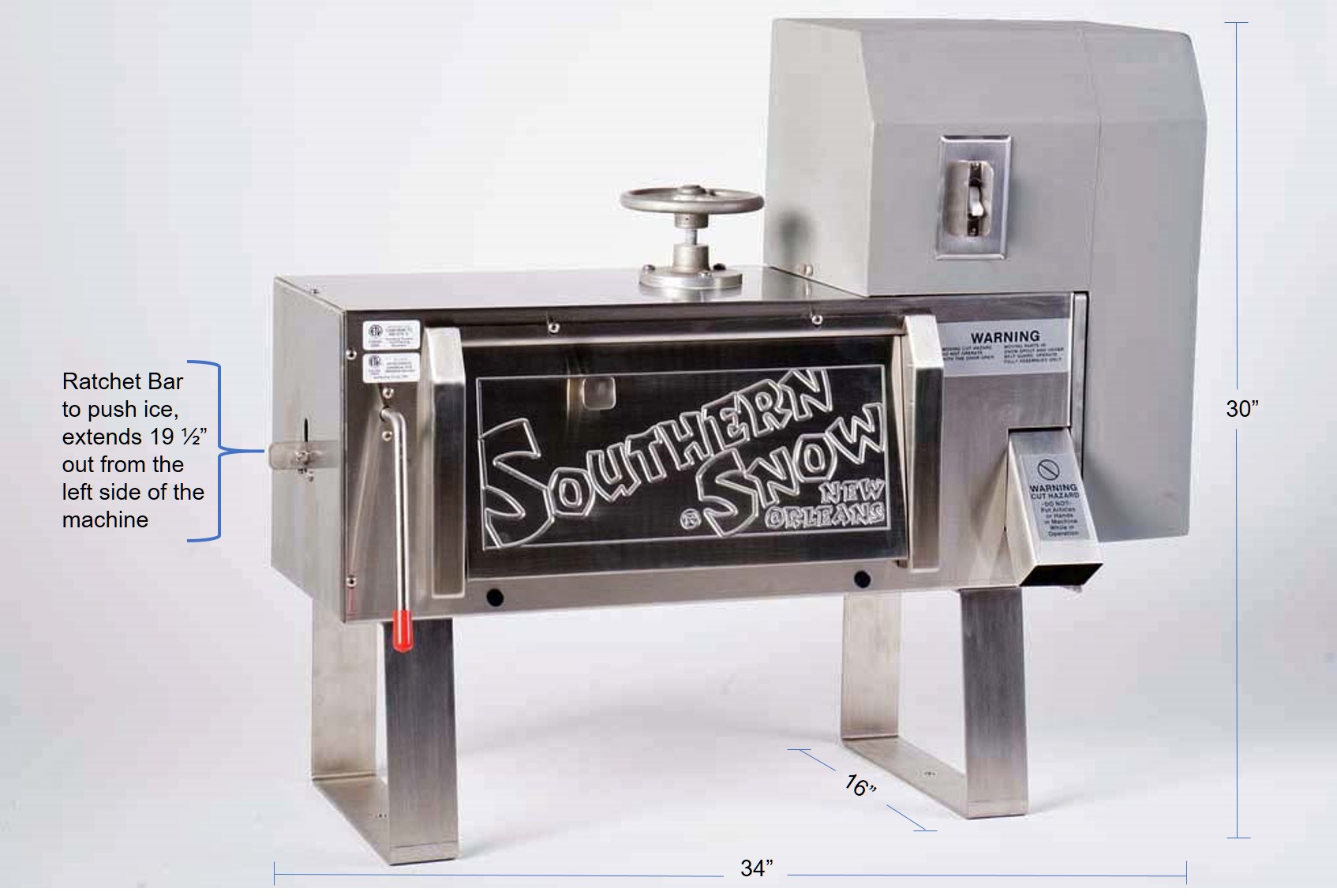 https://www.southernsnow.com/Images/SSMMachineCatalog.jpg