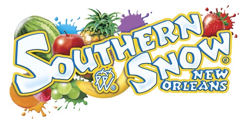 https://www.southernsnow.com/Images/SouthernSnowLogo.jpg