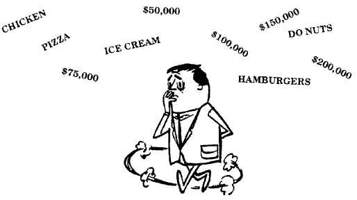 800.393.8933+Southern+Snow+Shaved+Ice+Machine+Machines+Hawaiian+Shaver+Snow+Balls+Hatsuyuki+Business+Sno+Cone+Swan+Trailer+Commercial+Manufacturing+Sales+Prices+Business+Best+Flavors+Kosher+Concenterates+Product+Supplies+Manufacturer+Buy+Direct+Parts+